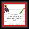 otes_3 01 * 279 x 239 * (11KB)